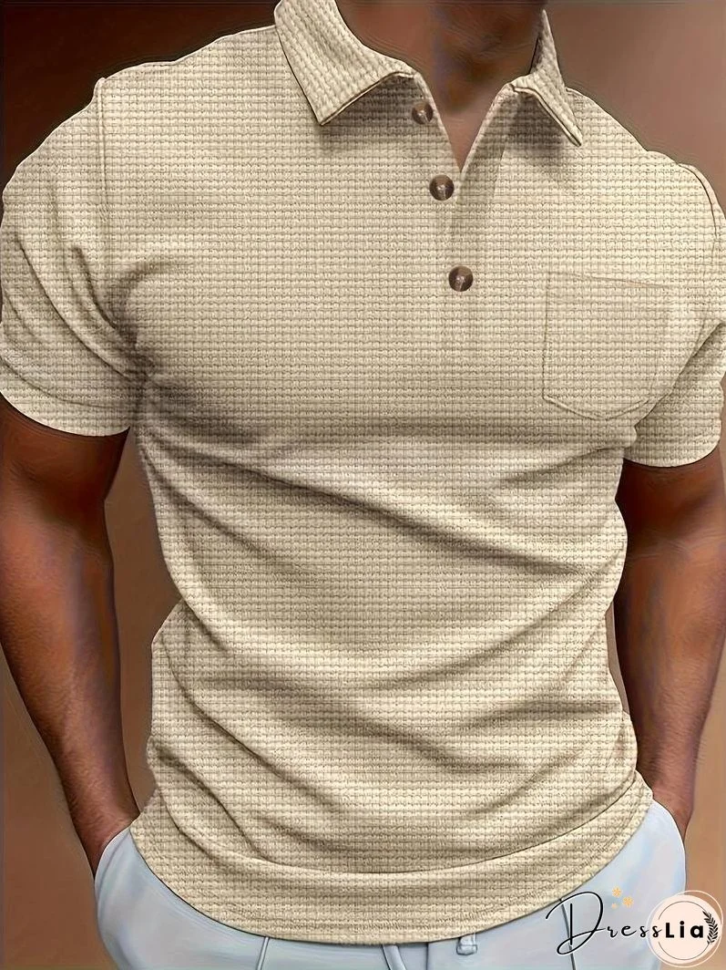 Elegant and Versatile winter garment