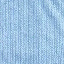 INGAGA Sexy Ribbed Bikini Bandeau Swimsuit 2022 New High Waist Swimwear Women Beachwear Solid Bathing Suits Women Biquinis Set