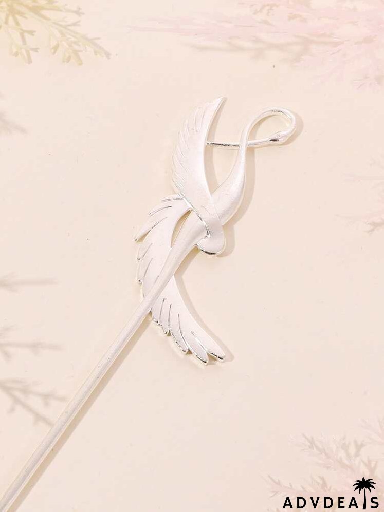Animal Design Hair Pin