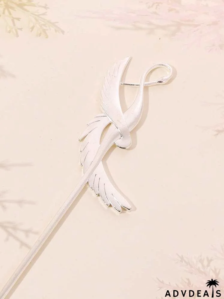 Animal Design Hair Pin
