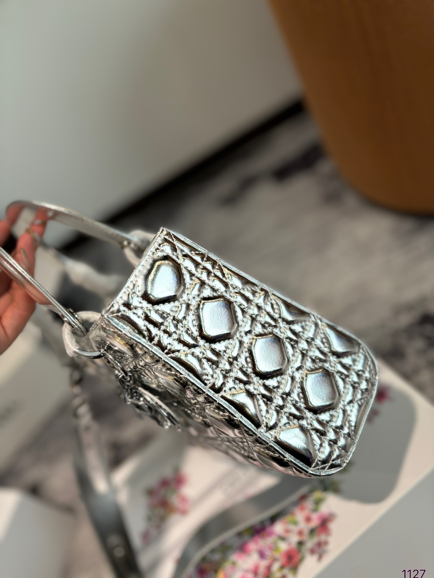 46f8953f5b003db8610c694ffd164ea9