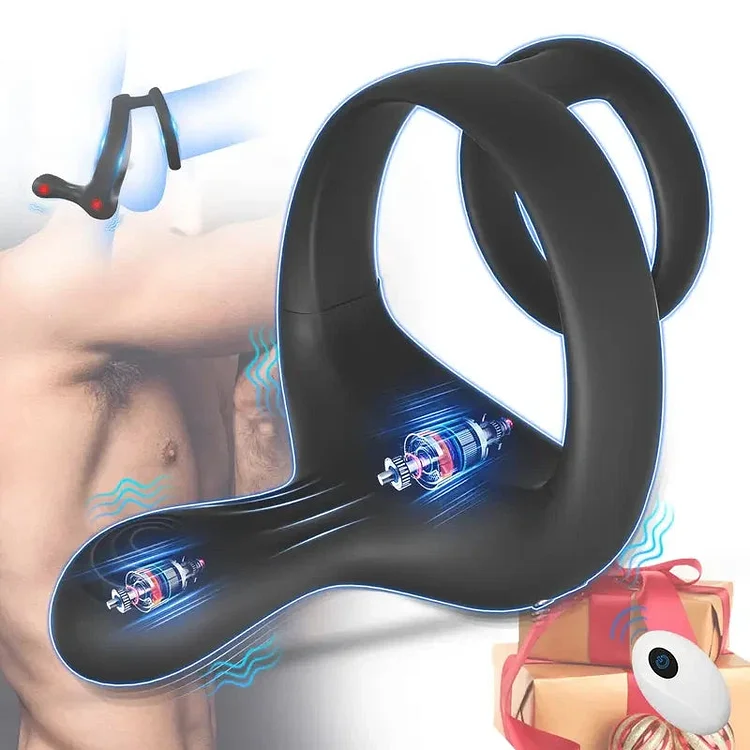 pornhint Pornhint Two hot and horny houswives tease a small dick guy when their husbands are away in dress and miniskirts Toy