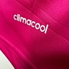 Joyfball 2014/2015 Retro Real Madrid Away Soccer Jersey 1:1 Thai Quality