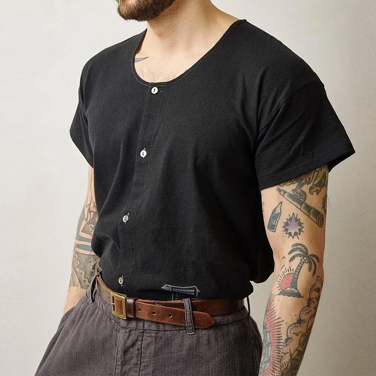 clothesoutdoor