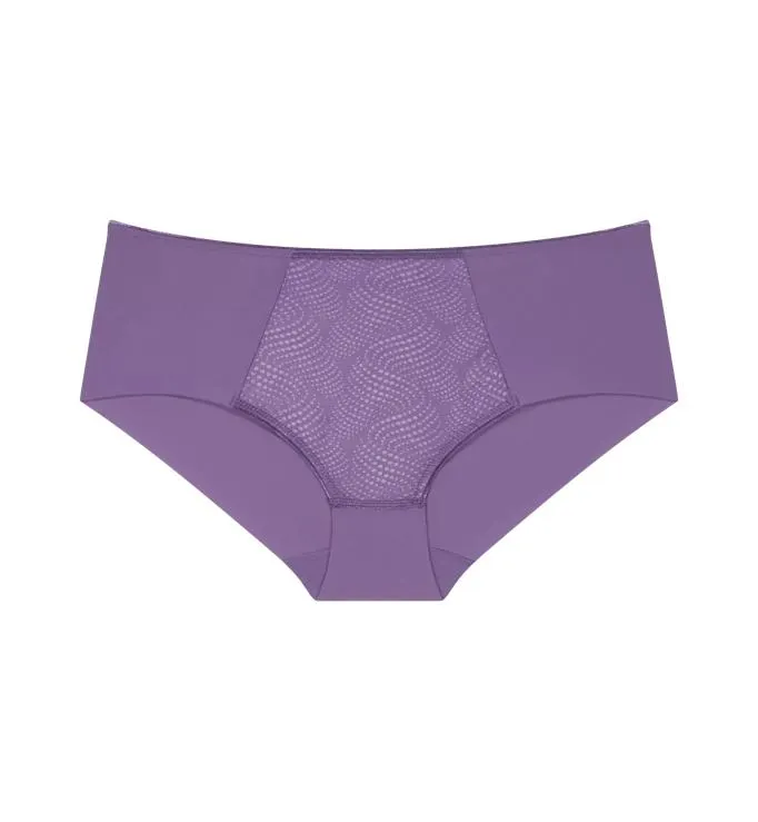 ESSENTIAL MINIMIZER