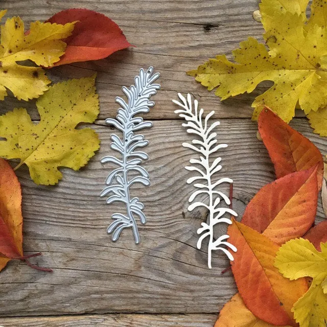 Piggy Craft metal cutting dies cut die mold Window door number circle Scrapbook paper craft knife mould blade punch stencils