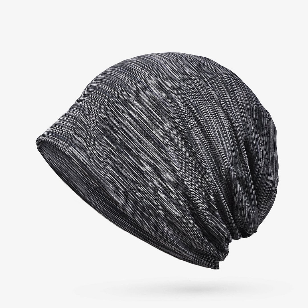 Women's Outdoor Breathable Hat Cap