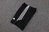 Joyfball 2025/2026 Juventus Vest training White Jersey 1:1 Thai Quality