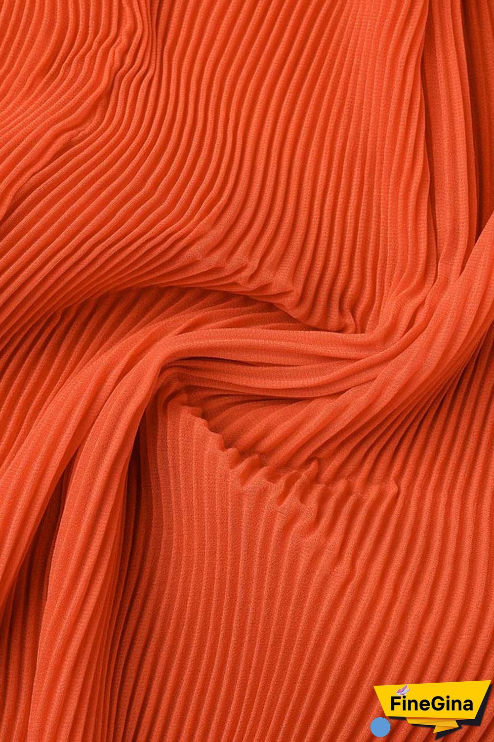 Red Casual Solid Patchwork O Neck Short Sleeve Dress Dresses