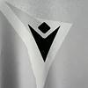2023 Albania Away Football Shirt 1:1 Thai Quality
