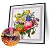 Best lowest diamond painting - Coodeals diamond painting