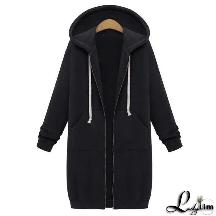 Casual and Comfortable winter garment