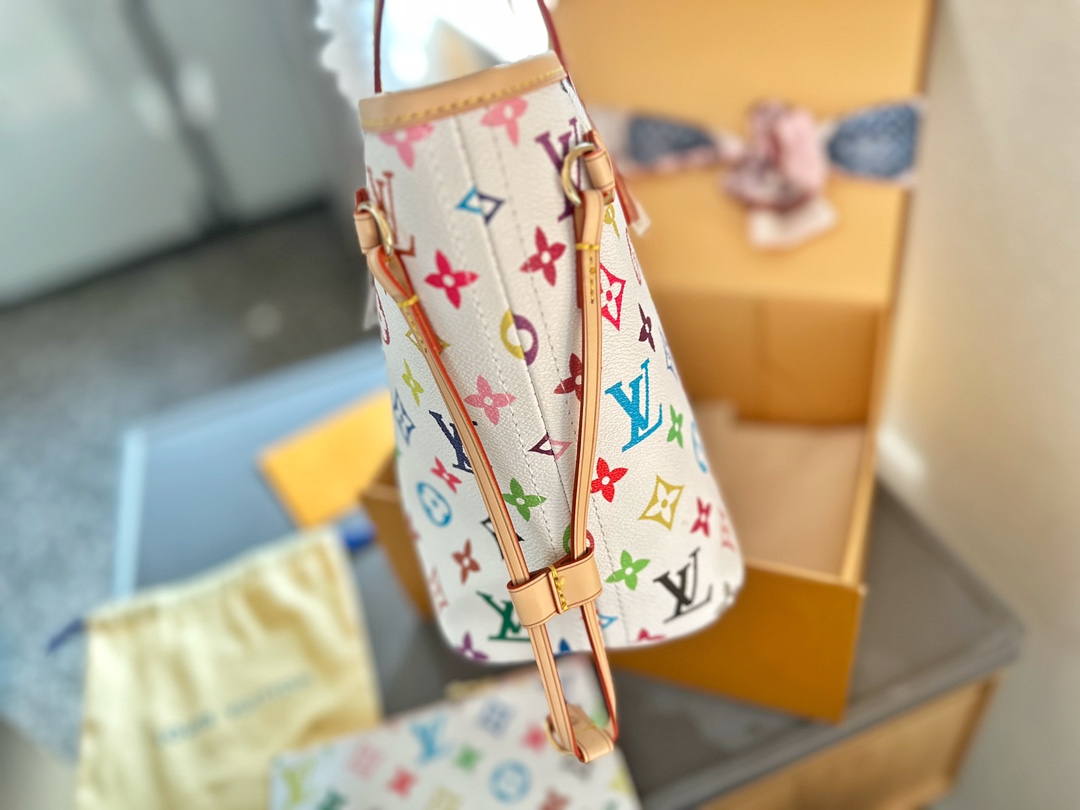 46fd52458bad31aa11ac9342f0d34200