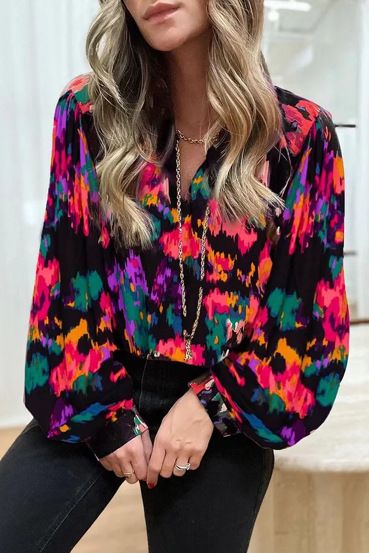 Blouse 240419-39