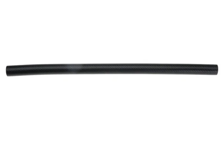 Garlaven 6.6L Duramax Diesel EGR Delete Kit for 2006-2007 Chevy GMC, for LBZ 2500 3500 HD 2006 2007