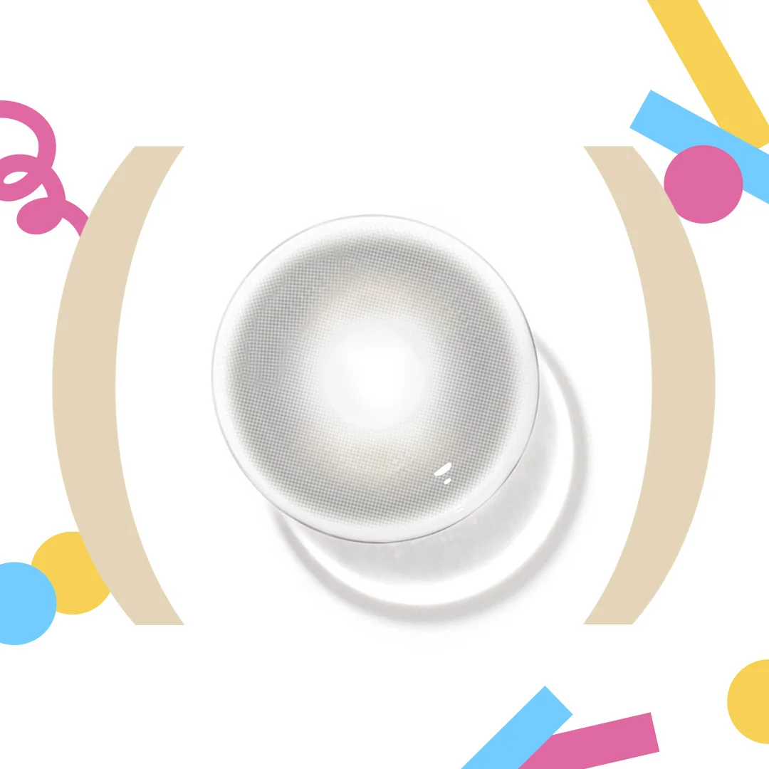 Jazzy Latte - Chupa Chups| 1 Day, 10 pcs