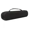 EVA Hard Storage Case Shockproof Travel Carrying Bag for Dyson Airstrait HT01