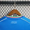 2023/2024 Napoli Home Soccer Jersey 1:1 Thai Quality love fball