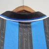 Retro 1997-98 Inter Milan Soccer Jersey Home