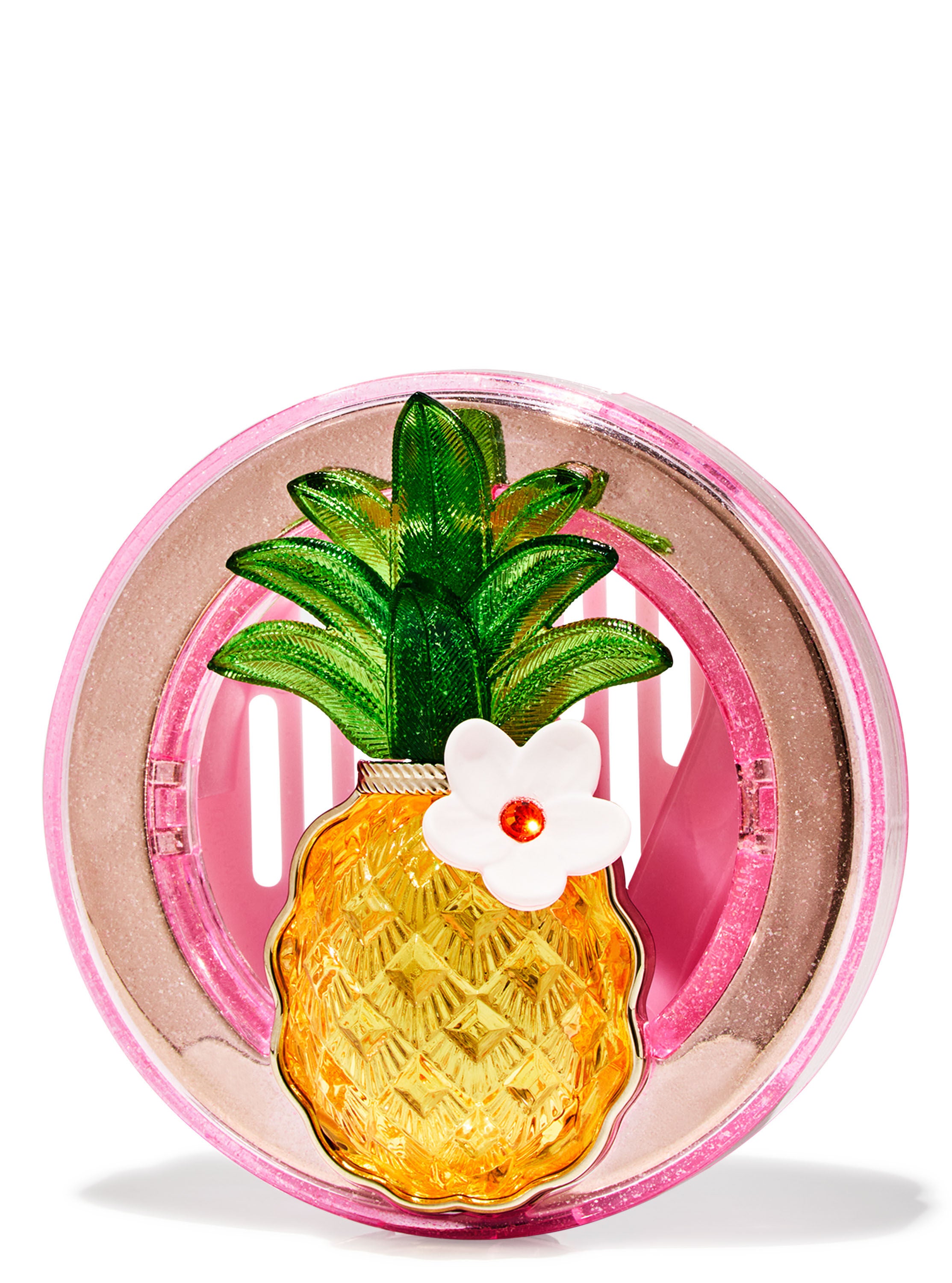 Pineapple