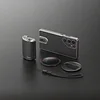 TELESIN camera assist device mobile phone photography handle set suitable for Samsung S25Ultra