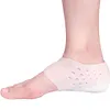 Unisex Medical Grade Height Increasing Gel Insoles