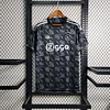 2023/2024 Ajax Third Away Football Shirt1:1 Thai Quality perfectftball