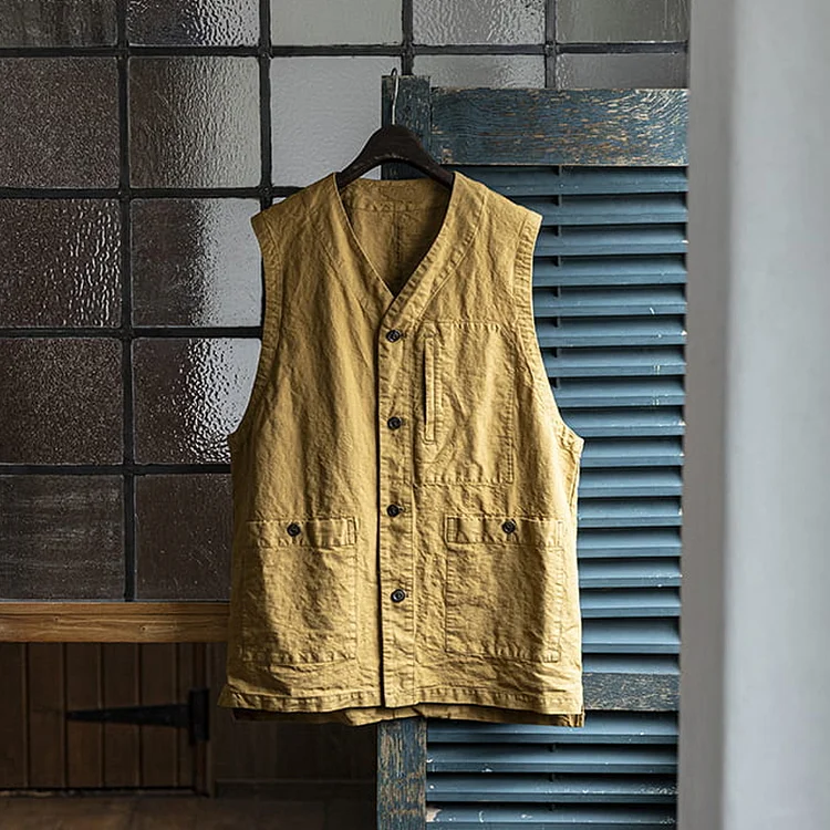 clothesoutdoor