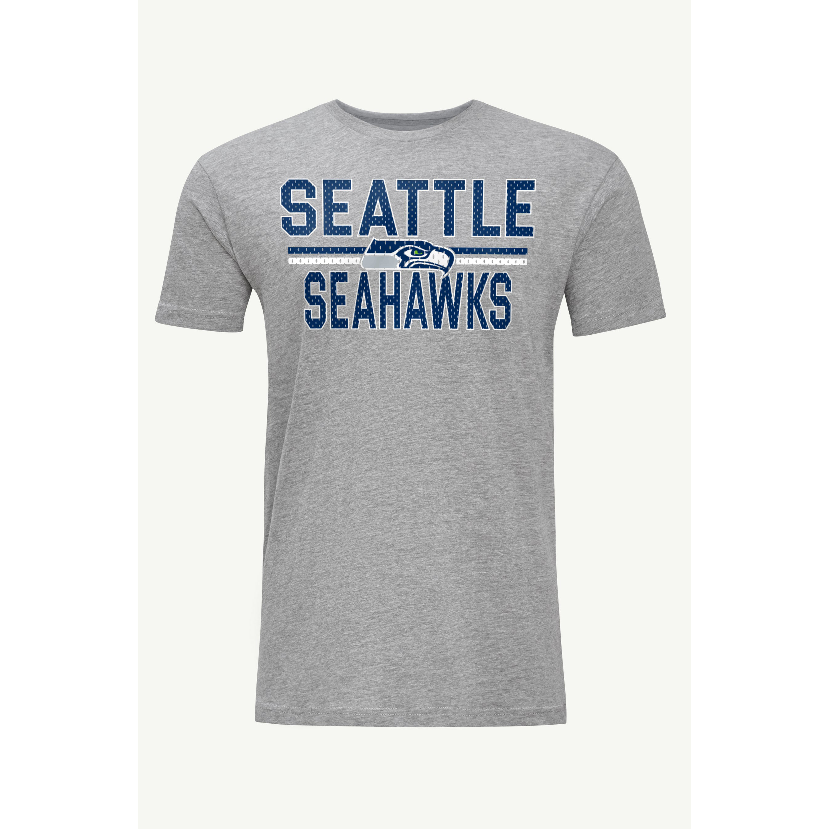 65c10fe7e3ac44829132488669e7fb19