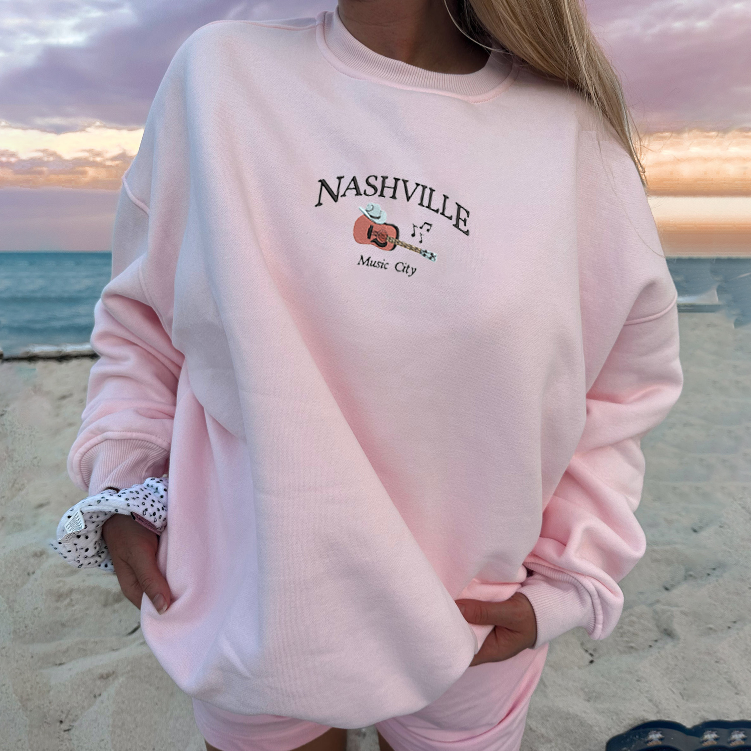 a7590655650ba9ce94271a2cd8853913