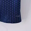 2018 Retro Japan Home Football Jersey 1:1 Thai Quality