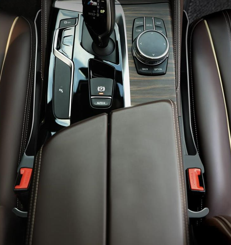 car seat storage box storage box