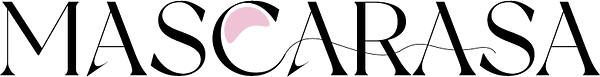mascarasa