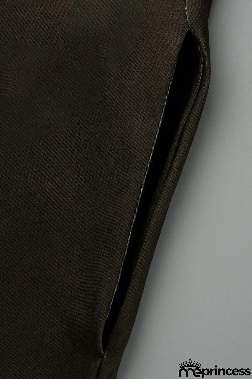 Yellow Casual Print Patchwork Spaghetti Strap Plus Size Jumpsuits