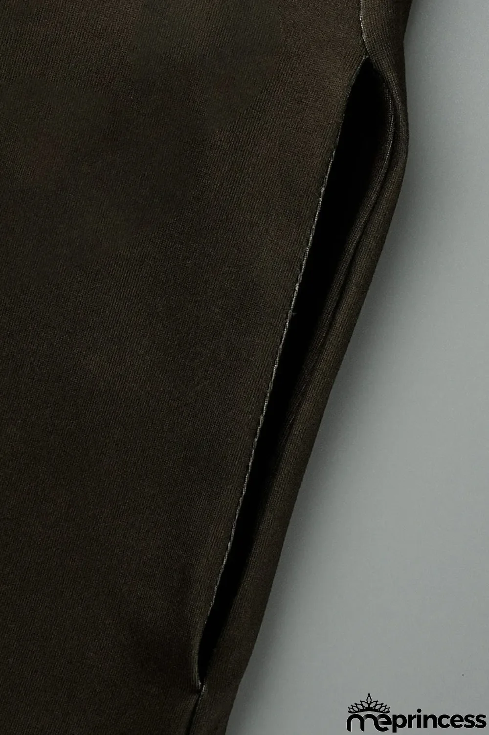 Yellow Casual Print Patchwork Spaghetti Strap Plus Size Jumpsuits