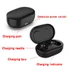 300mAh Charging Case with USB Cable for Redmi AirDots Earbuds