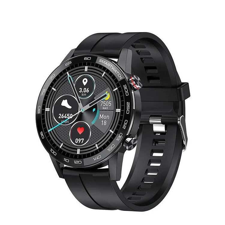🔥Father's Day Promotion🔥 L16 Professional Sports Smart Watch