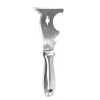10 in 1 Putty Knife Paint Scraper Tool Stainless Steel Spackle Tool Painter Tool