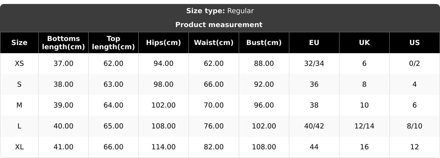 New Women's Short Skirt Two-Piece Set Vest Top Elegant Aesthetic Minimalist Casual Fashion, Stylish Summer Outfit, Perfect for Daily Wear Womenswear