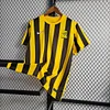 2022/2023 Al-Ittihad Soccer Home Jersey 1:1 Thai Quality 