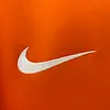 2014 Retro Netherlands Home Football Shirt 1:1 Thai Quality