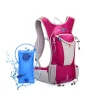 Sac &agrave; dos de sac d'hydratation de Sport