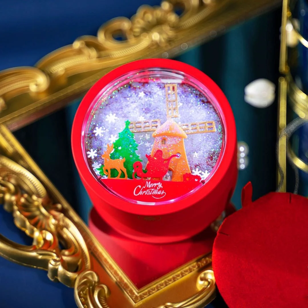 Beintimacy Love Necklace