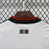 2026 Mexico Away Football Shirt 1:1 Thai Quality