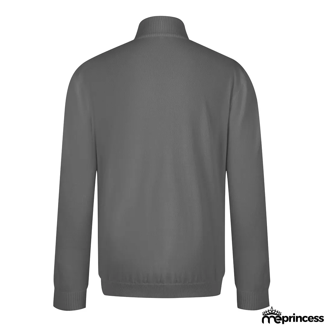Casual and Stylish winter Pullover
