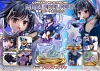 1/5 Scale Miyu Edelfelt - Fate/kaleid liner Prisma Illya Official Resin Statue - Prime 1 Studio