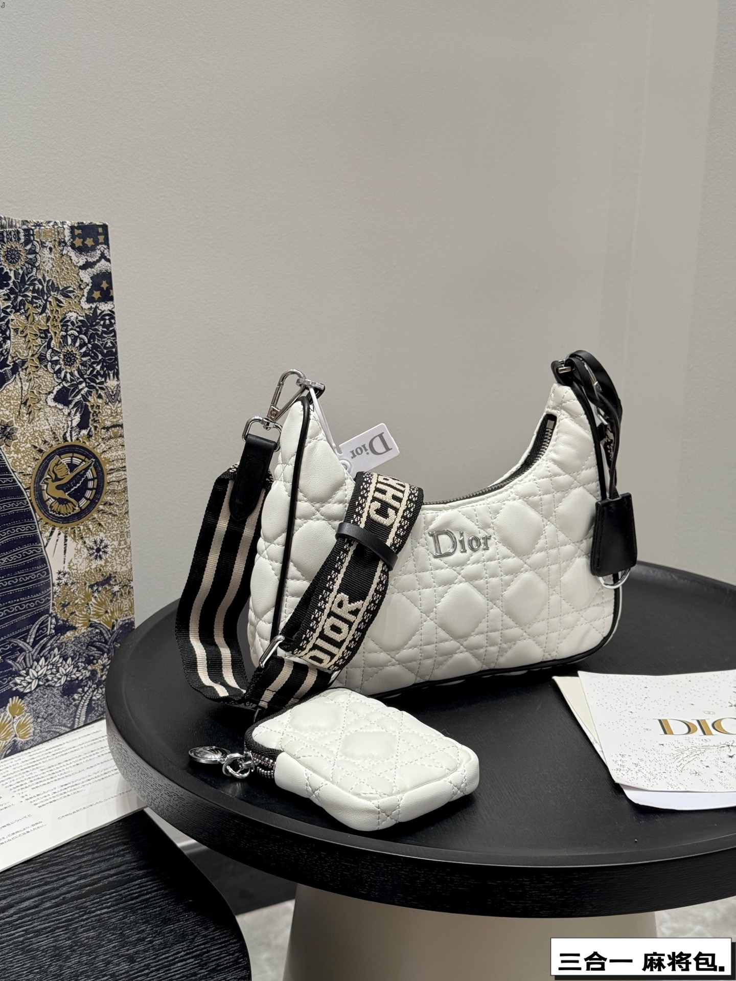 4715fade646f64b2d77b88ae222b82d8