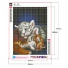 Best lowest diamond painting - Coodeals diamond painting