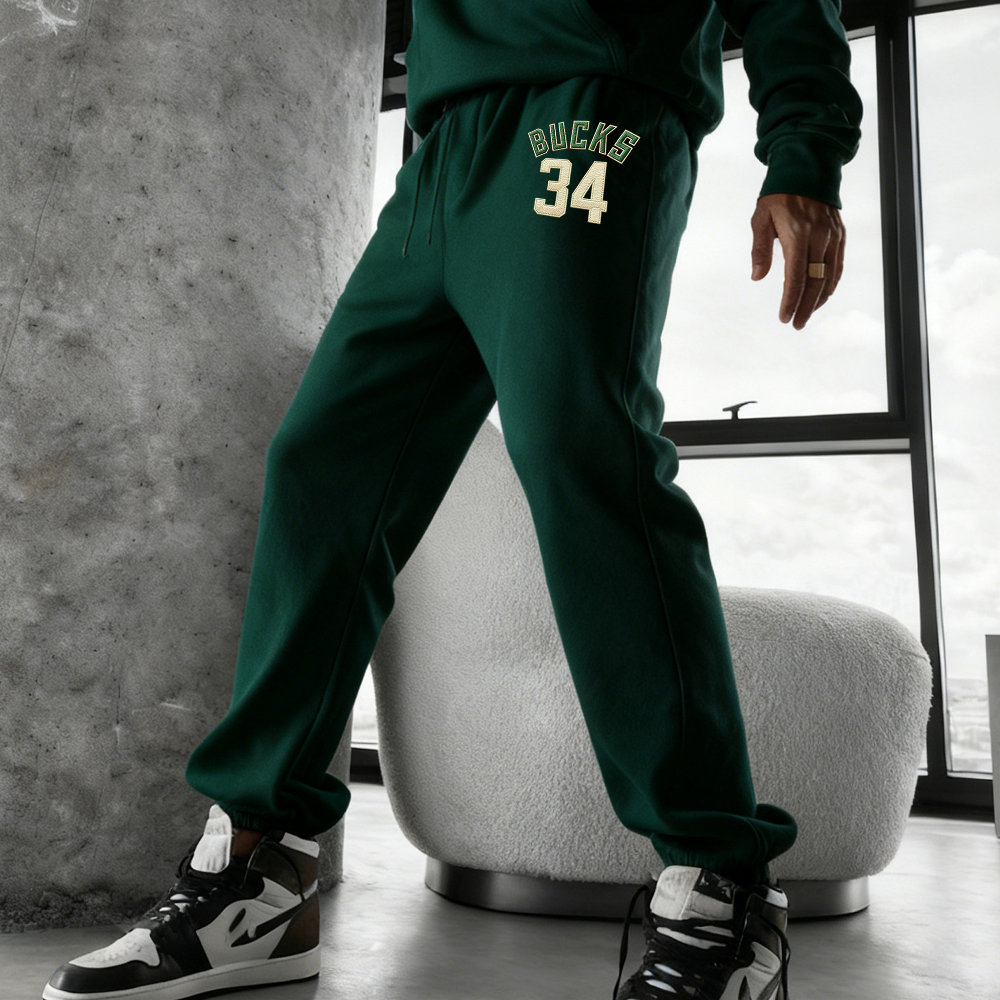 c707e320350eb8ab6b754b25836b61de