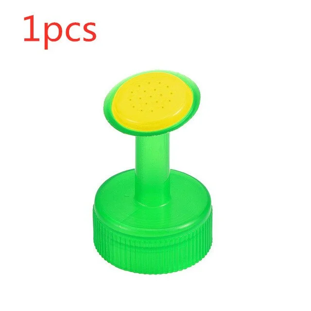 SUEF 1PCS House/Garden Water Houseplant Plant Pot Bulb Automatic Self Watering Device